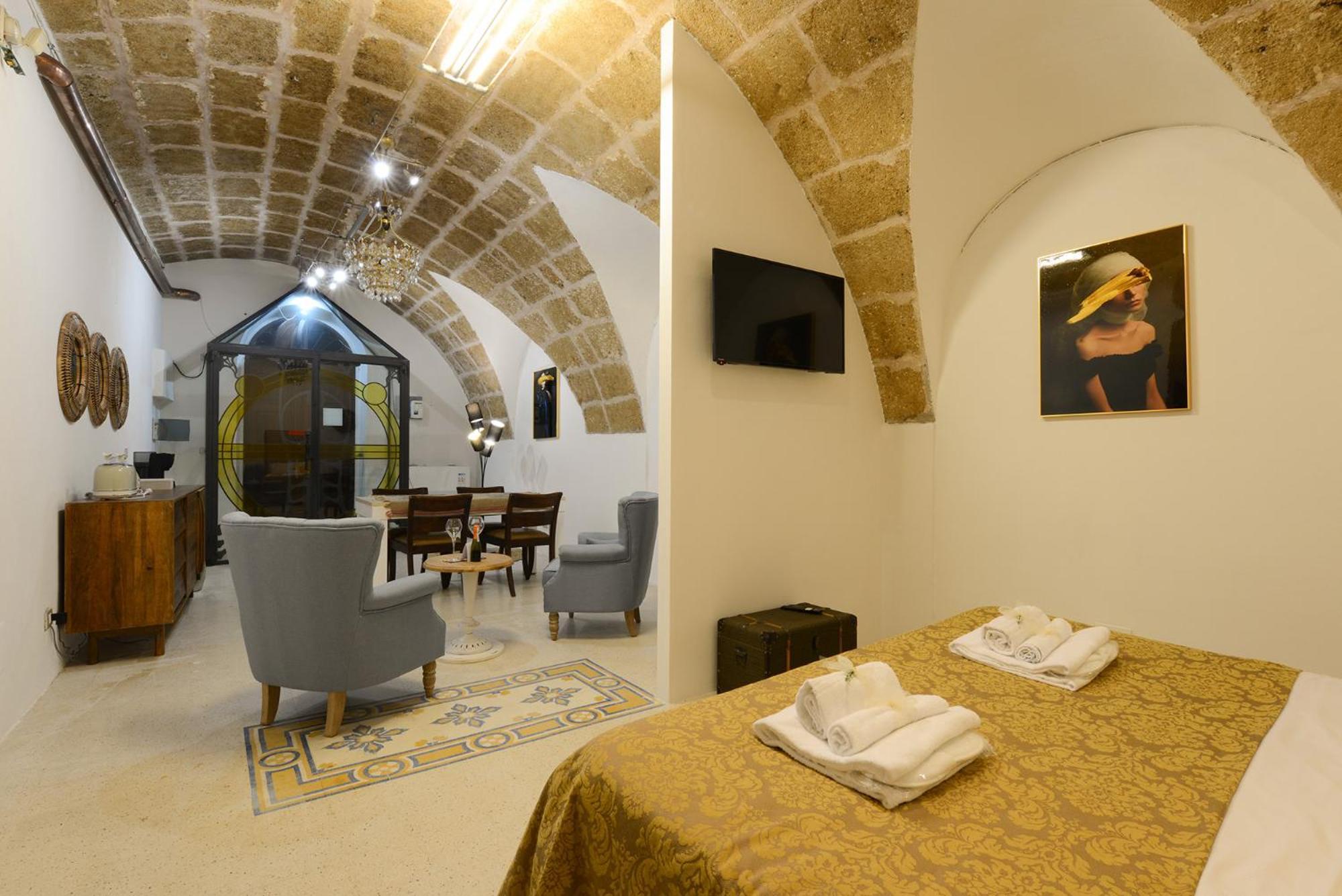 Home De Mar Alghero Exteriör bild
