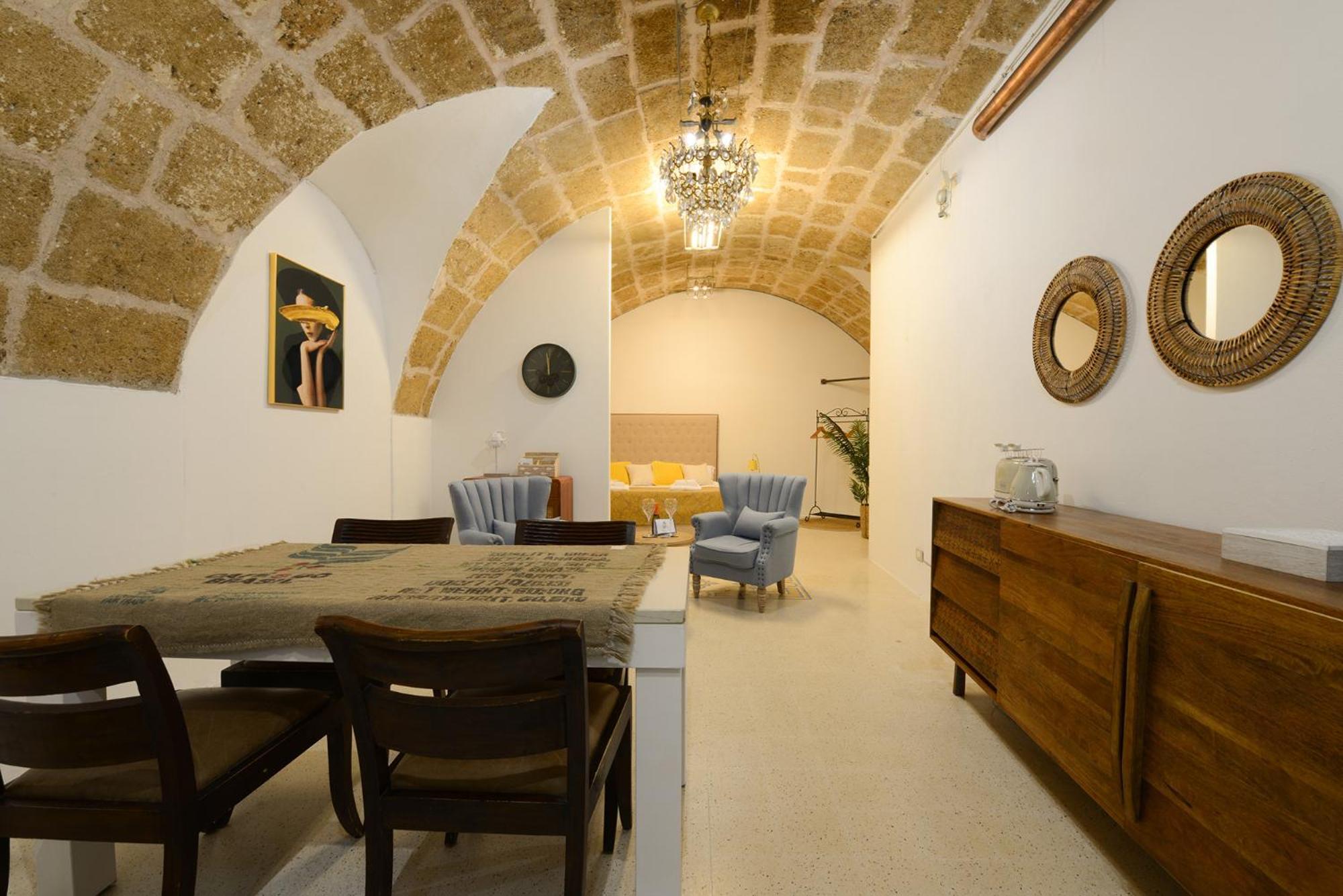 Home De Mar Alghero Exteriör bild